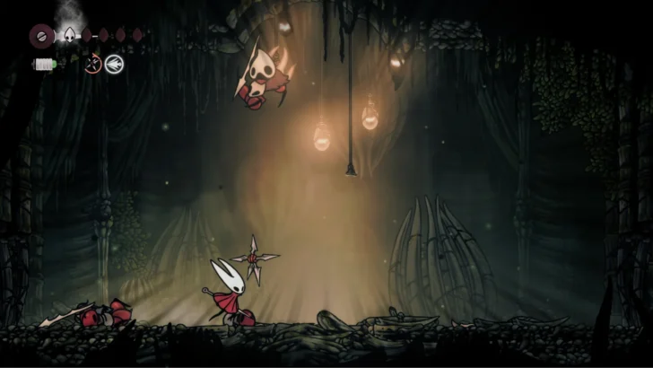Hollow_Knight_Silksong_Hunters_March_12-728x410