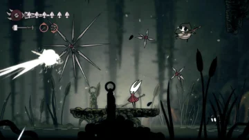 if-the-silksong-trailer-was-revealed-this-year-instead-of-v0-x3cdz7zd6j9c1-728x410