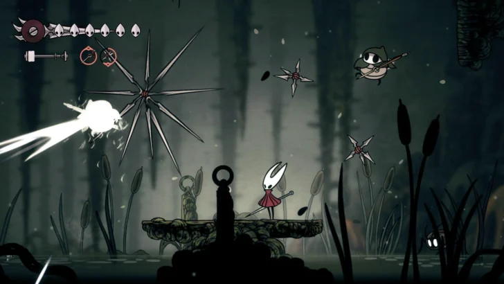 if-the-silksong-trailer-was-revealed-this-year-instead-of-v0-x3cdz7zd6j9c1-728x410