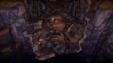 3b7f4aaa504377ce353a4091ee242545-728x409