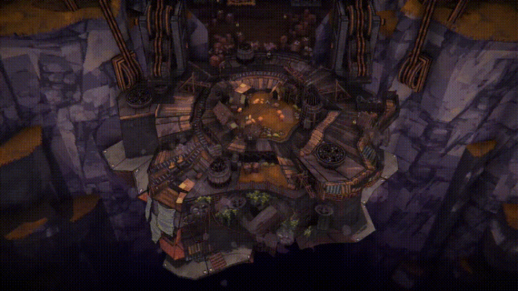 3b7f4aaa504377ce353a4091ee242545-728x409