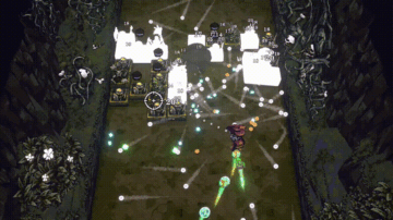 8704d22527f908ff3b021d2fab4eb9a9-728x409