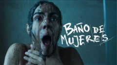 “Baño de mujeres” abre la temporada de Halloween en RD y Puerto Rico