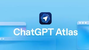 OpenAI lanzó ChatGPT Atlas, su propio navegador “inteligente”
