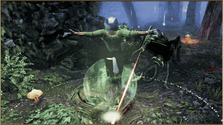 Kristala-Fantasia-oscura-y-desafio-felino-en-un-ARPG-indie-1-728x410