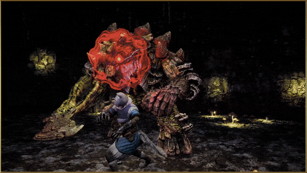 Kristala-Fantasia-oscura-y-desafio-felino-en-un-ARPG-indie-2