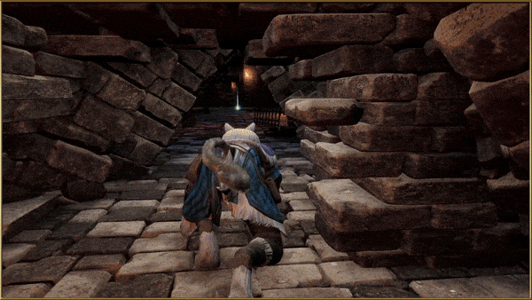 Kristala-Fantasia-oscura-y-desafio-felino-en-un-ARPG-indie-3