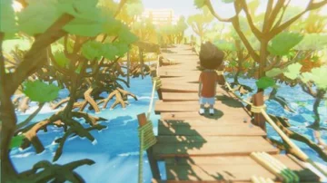 SOPA-–-Tale-of-the-Stolen-Potato-una-aventura-calida-y-llena-de-imaginacion-1