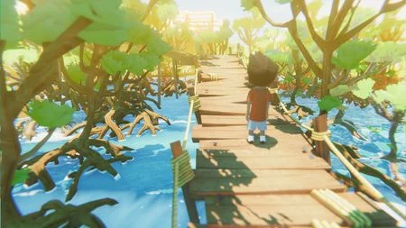 SOPA-–-Tale-of-the-Stolen-Potato-una-aventura-calida-y-llena-de-imaginacion-1