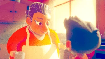 SOPA-–-Tale-of-the-Stolen-Potato-una-aventura-calida-y-llena-de-imaginacion-728x409