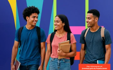 Tarjeta Joven RD 2025: Tu App y Portal Digital para RD$Mensuales + Descuentos Tech
