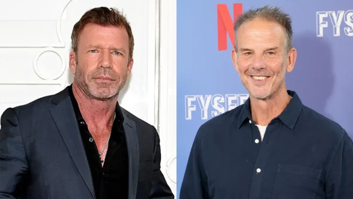 Taylor-Sheridan-Pete-Berg-Split-Getty-H-2025-728x410 Taylor-Sheridan-Pete-Berg-Split-Getty-H-2025-728x410
