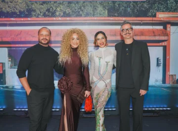 WhatsApp-Image-2025-10-01-at-08.34.44-728x535