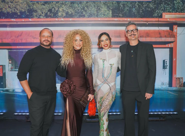 WhatsApp-Image-2025-10-01-at-08.34.44-728x535