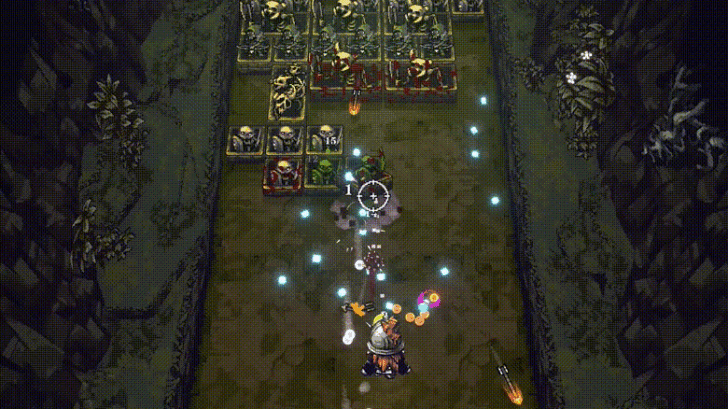 c729fda02fe0823b1457077cd6482dc7-728x409