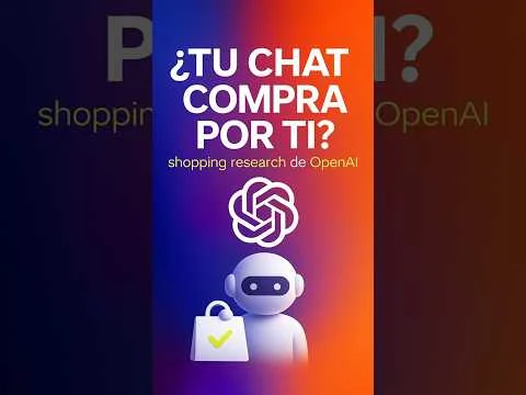 ChatGPT: ¿Asesor IA o Magia Real?