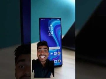 SECRETOS que NADIE te Cuenta: Tech, IA, Gadgets, Reviews…en un estilo caribeño