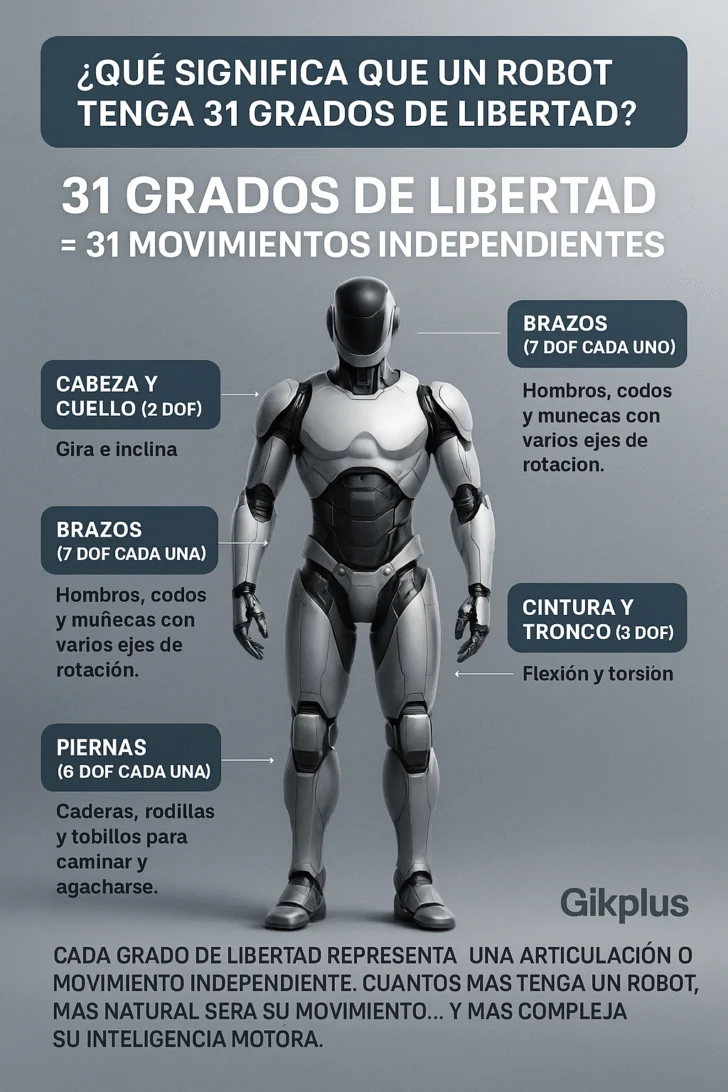 para-publicacipon-en-pagina-o-IG-728x1092 para-publicacipon-en-pagina-o-IG-728x1092