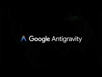 Google Antigravity: el IDE que convierte a los agentes en los nuevos desarrolladores