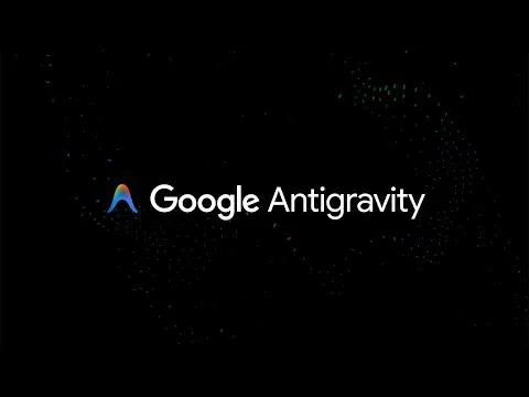 Google Antigravity: el IDE que convierte a los agentes en los nuevos desarrolladores