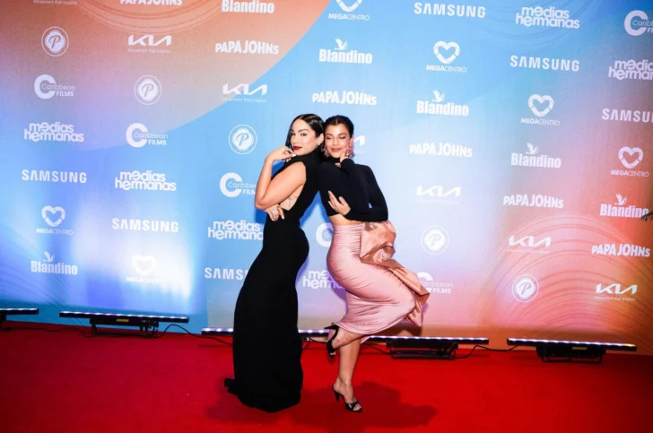 999a322e-4417-48fe-9cef-006986e363ce-728x483