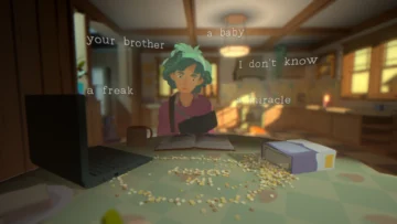 Goodnight-Universe-728x410