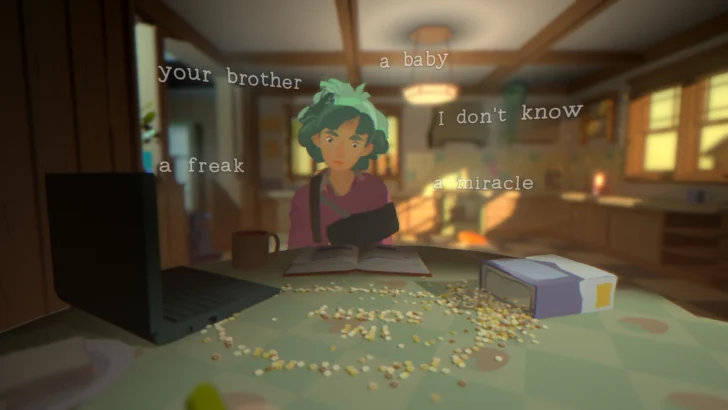 Goodnight-Universe-728x410