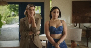 “Medias Hermanas”: la comedia dominicana que promete cerrar el año con risas y emociones