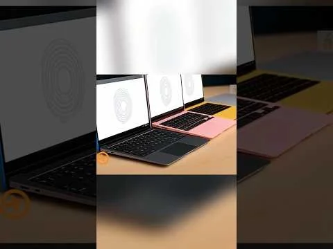 ¿MacBook de colores por solo $699?