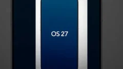 ¡Así cambiará tu iPhone con iOS 27!