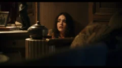 Película dominicana “No salgas” tendrá su estreno mundial en el Festival de Cine de Berlín