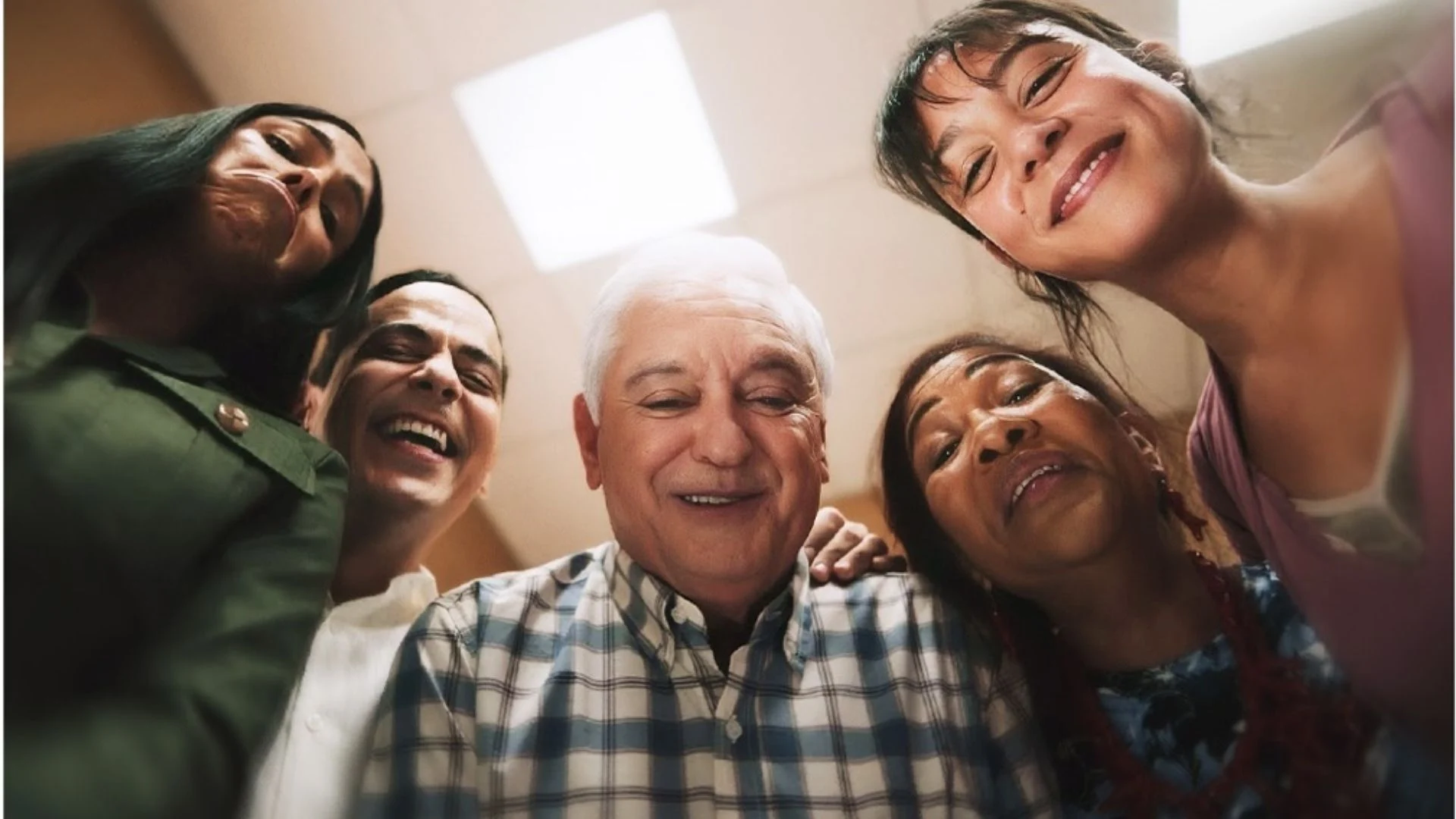 Estas son las películas que llegarán a la plataforma de streaming dominicano LAMUVIRD+