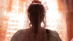 “Niñas escarlata” tendrá su estreno mundial en el festival South by Southwest