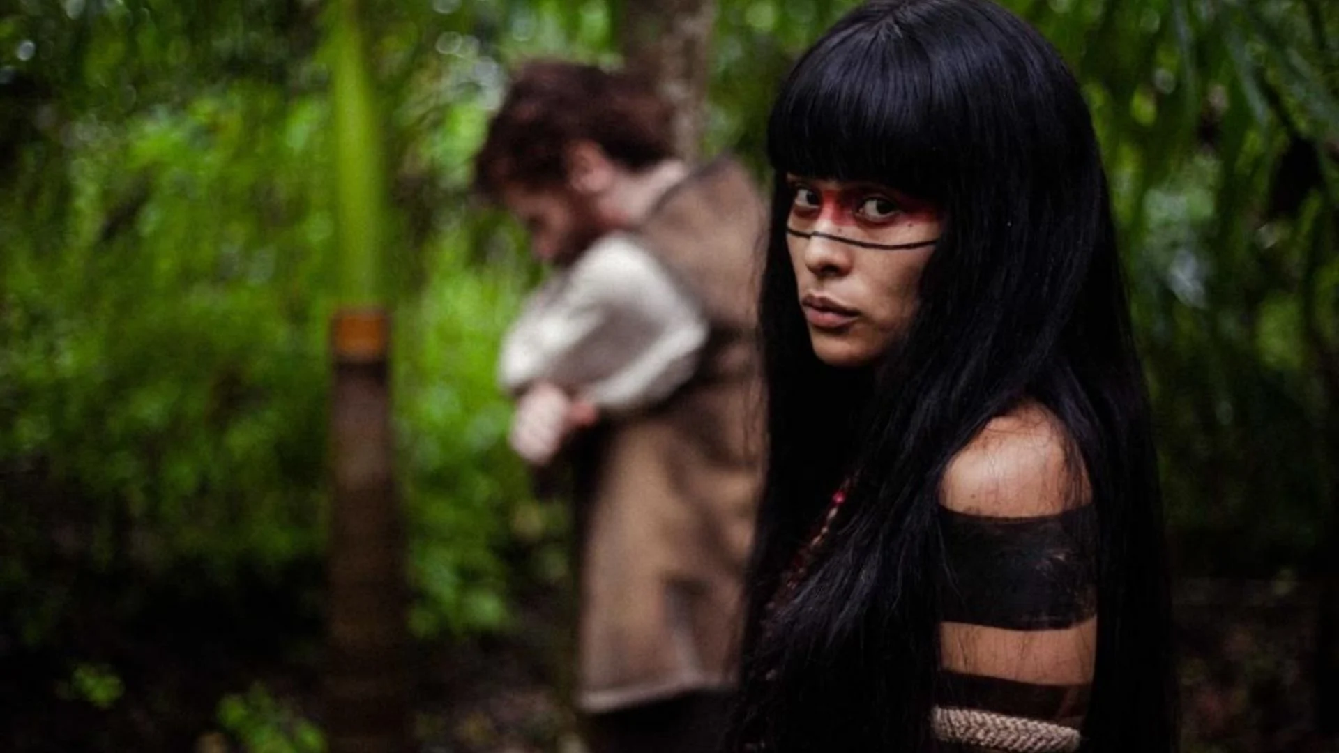 “Zumeca” marca un hito para el cine dominicano en el Slamdance Film Festival 2026