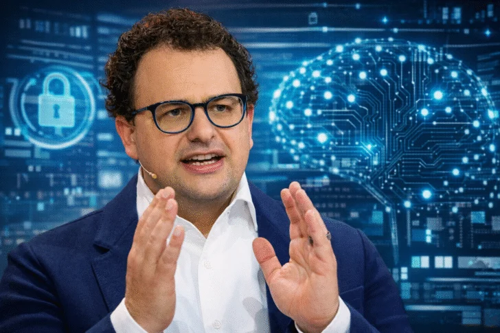 Dario-Almodei-728x485