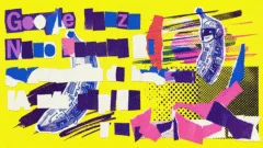 Google lanza Nano Banana 2: generación de imágenes IA más rápida y en resolución 4K