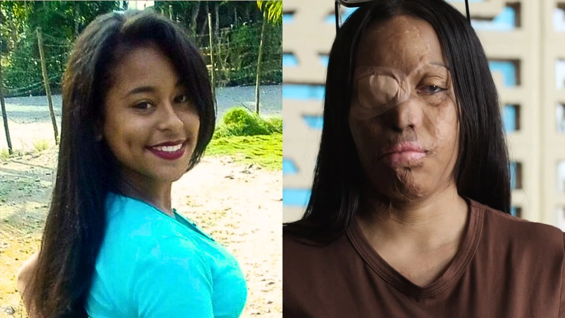 Historias de Emely Peguero y Yocairi Amarante serán llevas al cine en documental “Vidas truncadas” Historias de Emely Peguero y Yocairi Amarante serán llevas al cine en documental “Vidas truncadas”