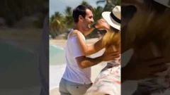 Probé Lyria 3 y esto pasó #AIMusicGenerator #Shocking