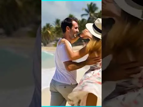 Probé Lyria 3 y esto pasó #AIMusicGenerator #Shocking