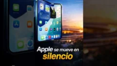 Esto es lo Nuevo en iOS 26.4 Beta #apple #iphone