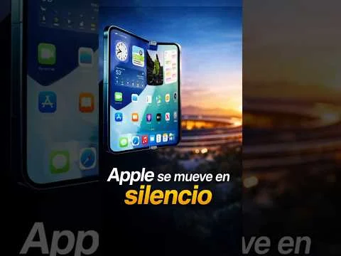 Esto es lo Nuevo en iOS 26.4 Beta #apple #iphone