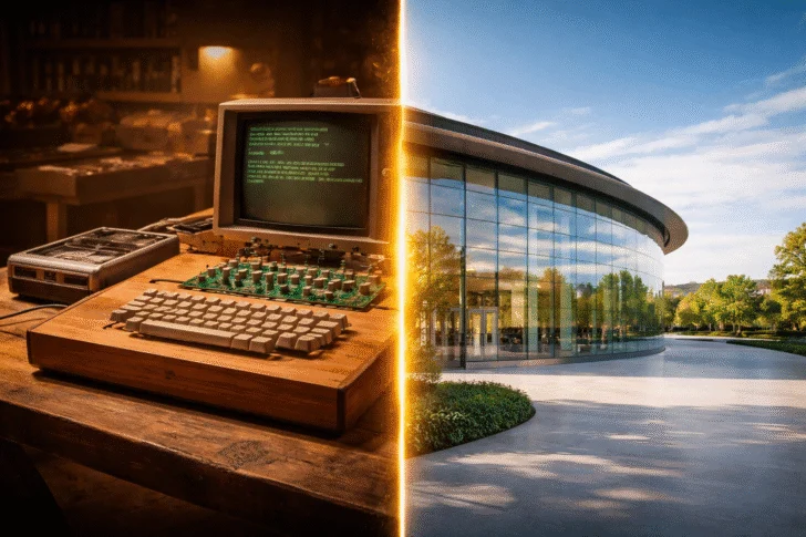 50-aniversario-Apple3-728x485