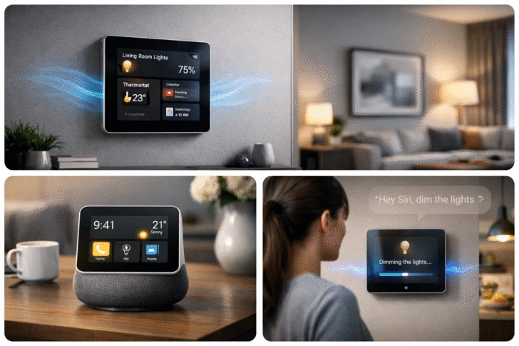 HME-PAD-VARIAS-728x485