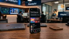 iOS 26.4 ya es real: 13 mejoras clave antes del gran salto a la IA