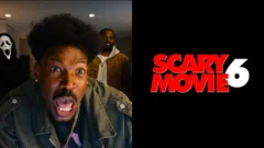 Scary Movie 6 lanza su primer tráiler y confirma el regreso del humor sin filtros