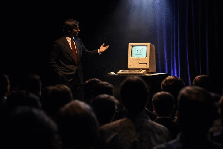 Stve-Macintouch-728x485 Stve-Macintouch-728x485