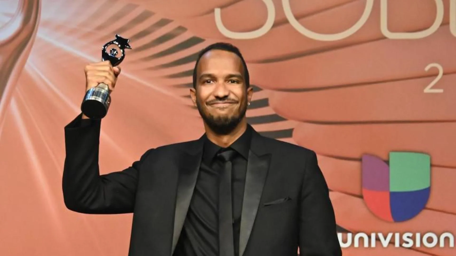 Yoel Morales triunfa en los Soberano y afianza su proyección internacional