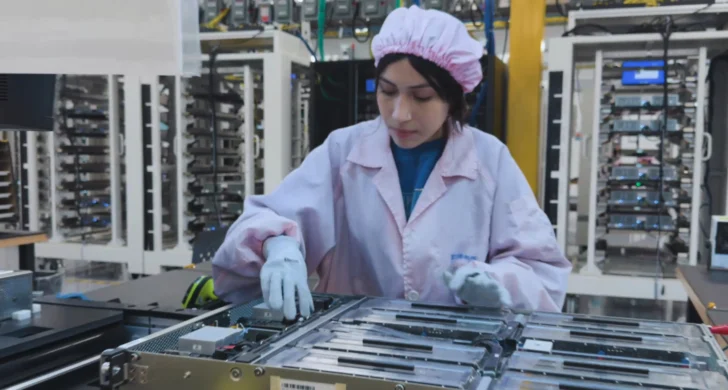 fabrica-728x390 Fabrica de Apple