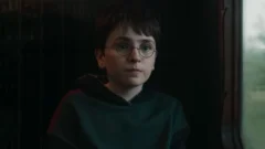HBO revela el primer tráiler de la serie de Harry Potter y confirma fecha de estreno