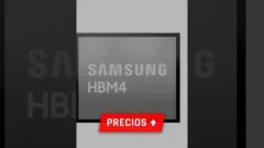 La Crisis de Samsung que Nadie Ve #samsung #tech #gadgets